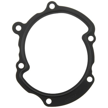 Mahle Engine Water Pump Gasket K32223